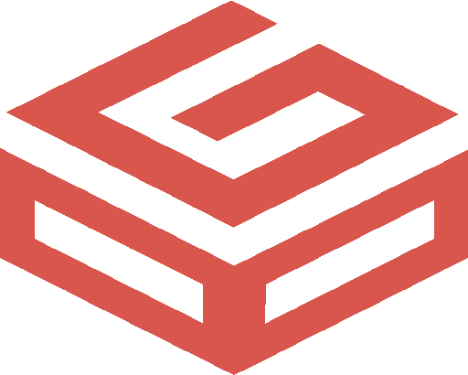 Gruber Pallets logo